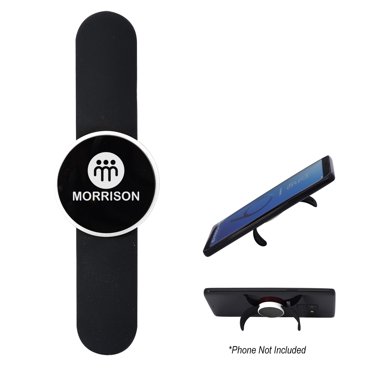 138_BLKWHT_Silkscreen