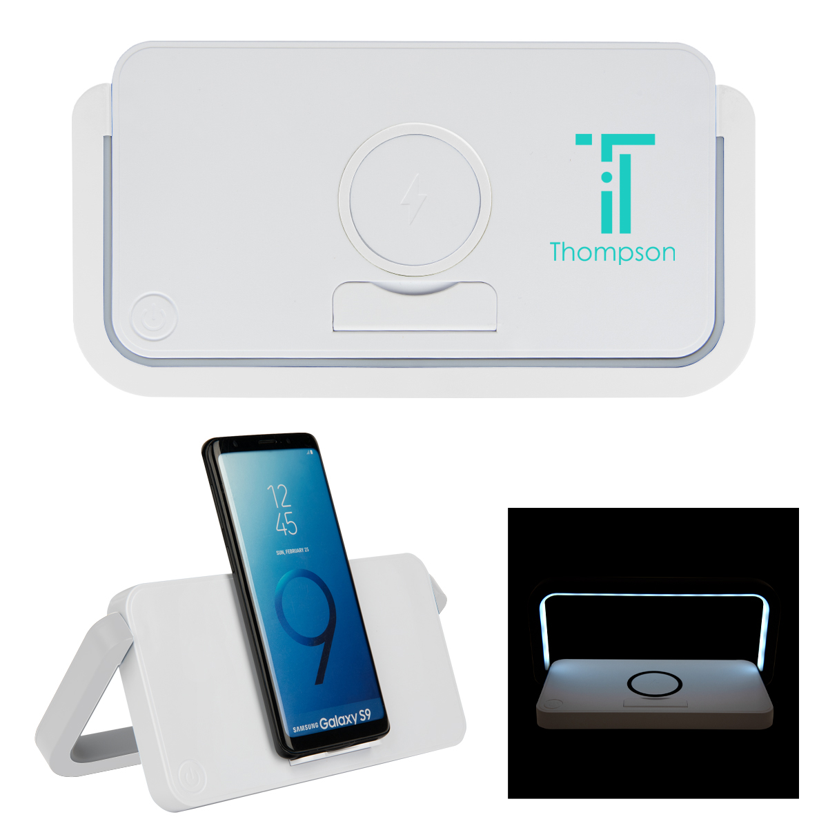 25301_WHTWHT_Padprint