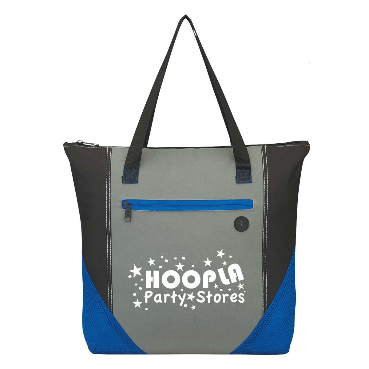 3173_GRABLKROY_Silkscreen