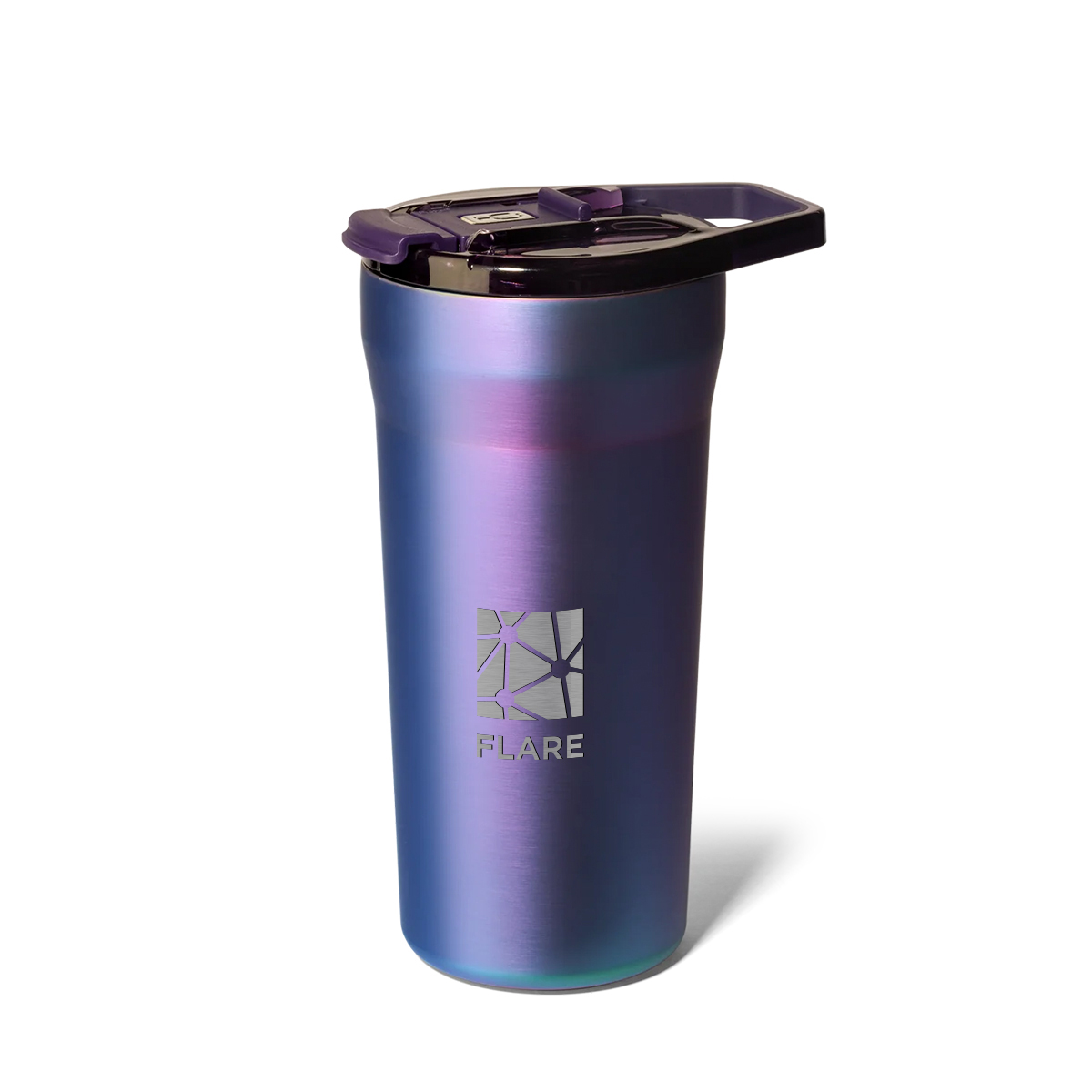 50096_MATPUR_Horizontal_Laser