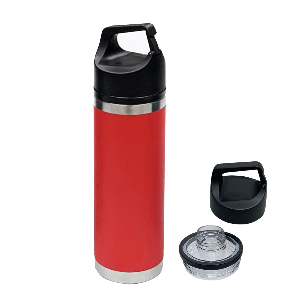 501150_RED_Blank