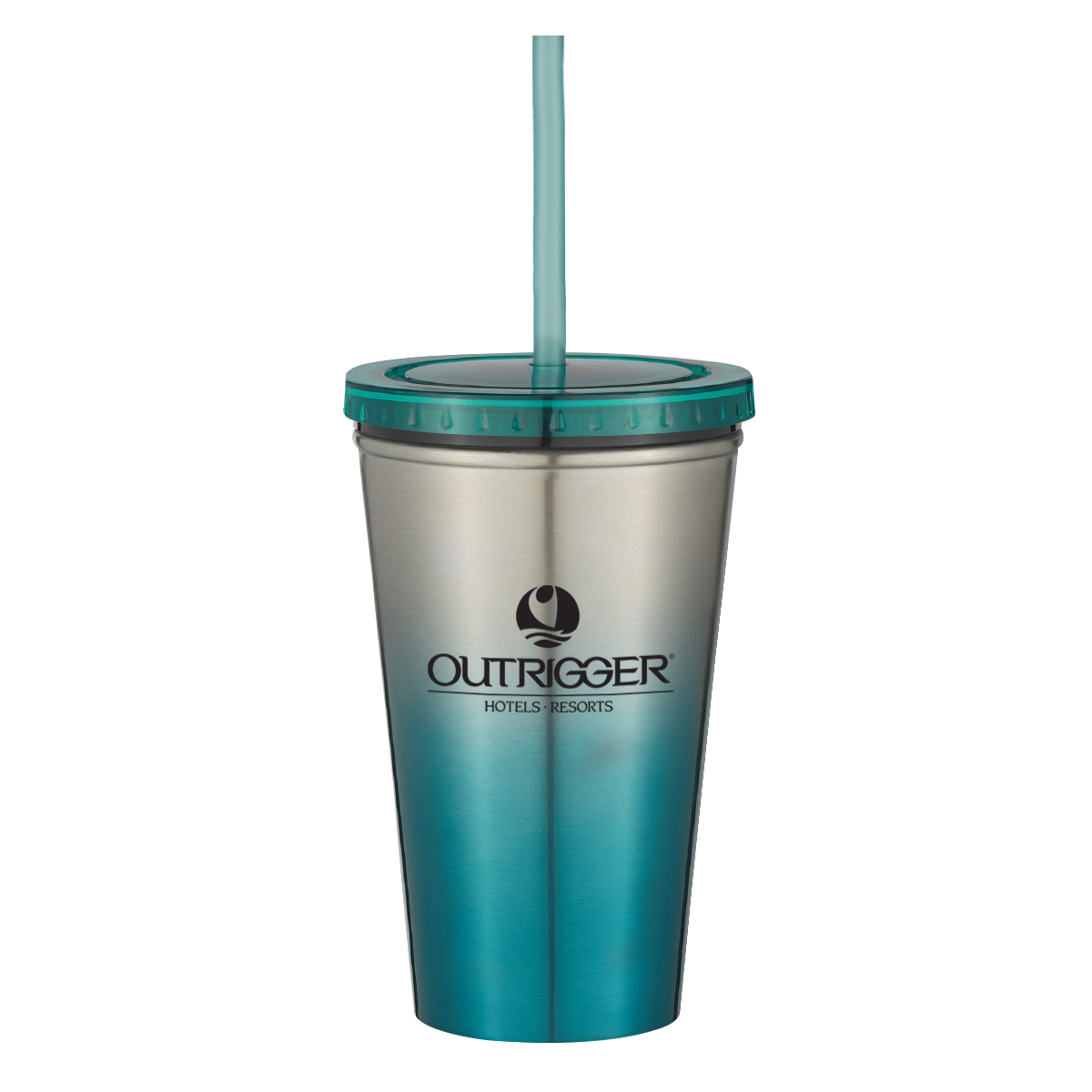 5745_SILTEA_Silkscreen