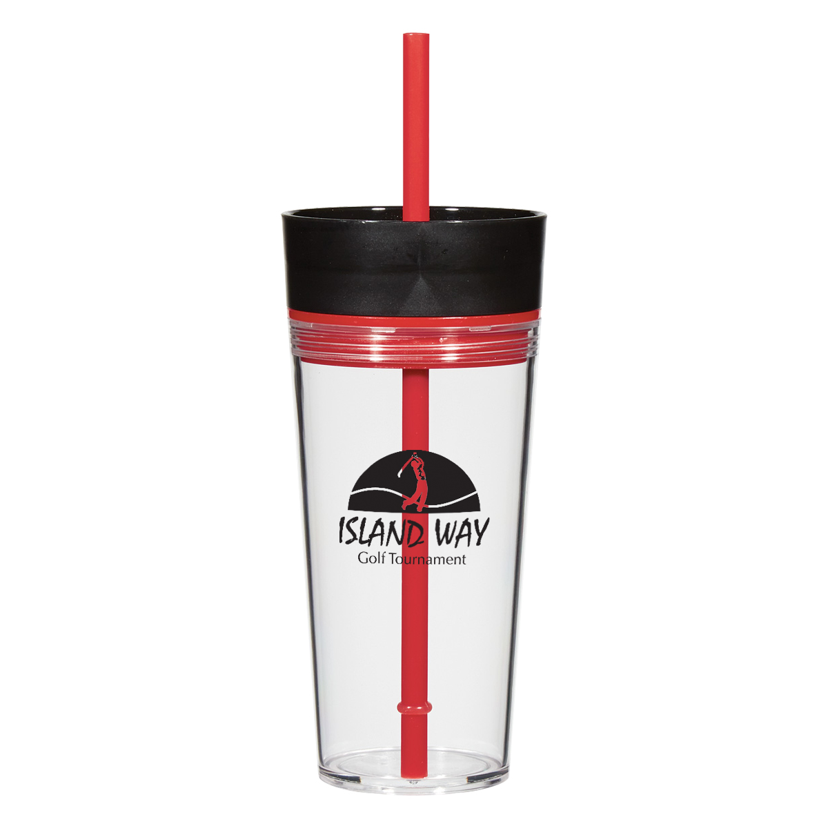 5881_CLRBLKRED_Silkscreen