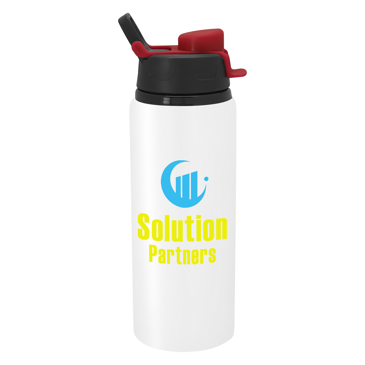 5967_WHTRED_Horizontal_Colorbrite