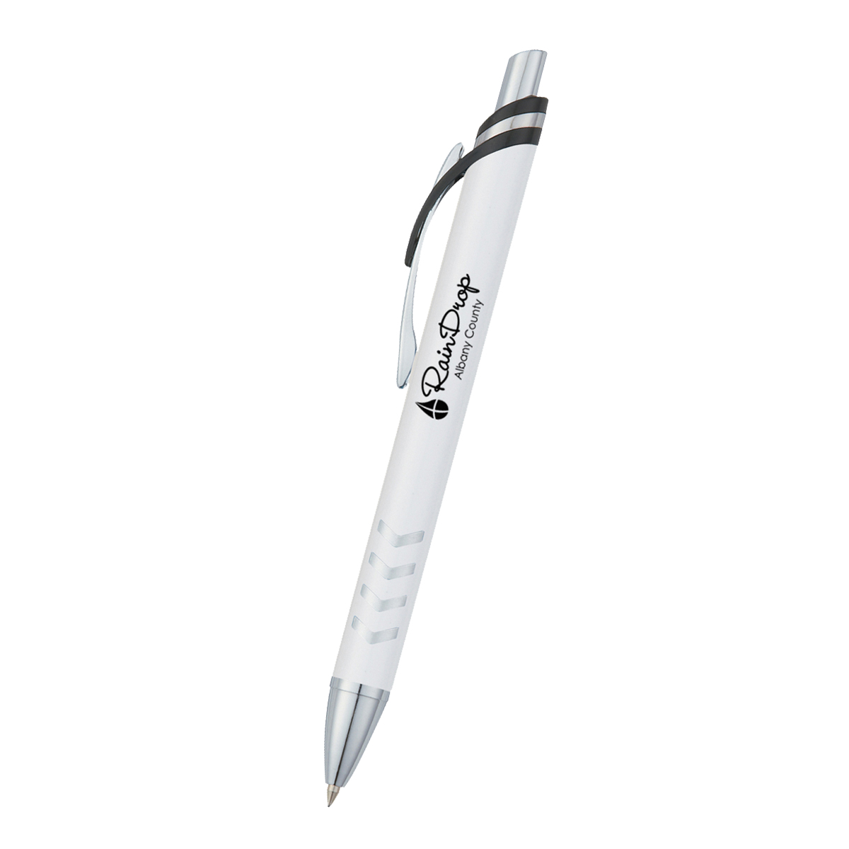 872_WHTSIL_Silkscreen